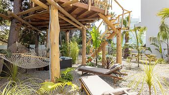 D Palm Premium Living