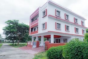 Coorg Residency Homestay