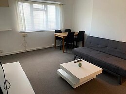 Seaside Retreat Sleeps 4 With Pets