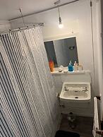 Brighton Seaside Retreat With 2 Bedrooms