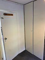 Brighton Seaside Retreat With 2 Bedrooms