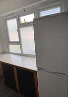 Brighton Seaside Retreat With 2 Bedrooms