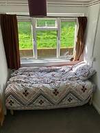 Brighton Seaside Retreat With 2 Bedrooms