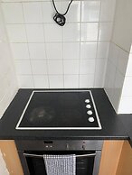 Brighton Seaside Retreat With 2 Bedrooms