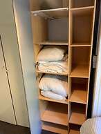 Brighton Seaside Retreat With 2 Bedrooms