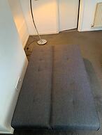 Brighton Seaside Retreat With 2 Bedrooms