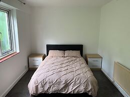 Brighton Seaside Retreat With 2 Bedrooms