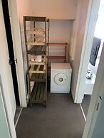 Brighton Seaside Retreat With 2 Bedrooms