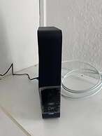 Brighton Seaside Retreat With 2 Bedrooms