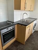 Brighton Seaside Retreat With 2 Bedrooms