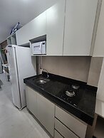 Flat Ofurô 07 VP by La Playa