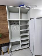 Flat Ofurô 07 VP by La Playa