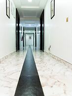 Standard Luxury Room - Sleeps2 - Pool - Petallowed