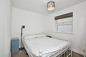 Truro Gloweth Retreat - Spacious 4 Bedroom House