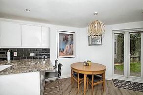 Truro Gloweth Retreat - Spacious 4 Bedroom House