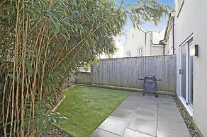 Truro Gloweth Retreat - Spacious 4 Bedroom House