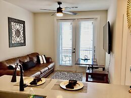 Harvest Gem Resort-like Condo!