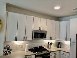 Harvest Gem Resort-like Condo!