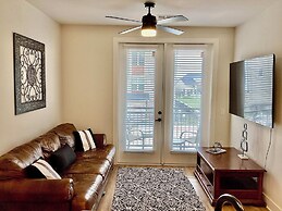 Harvest Gem Resort-like Condo!