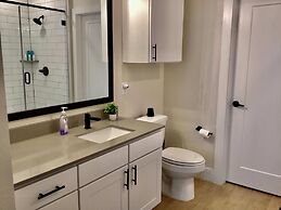 Harvest Gem Resort-like Condo!