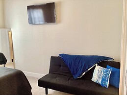 Harvest Gem Resort-like Condo!