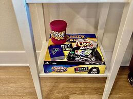 Harvest Gem Resort-like Condo!