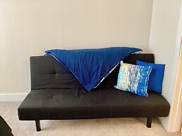 Harvest Gem Resort-like Condo!