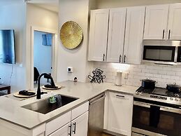 Harvest Gem Resort-like Condo!