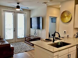 Harvest Gem Resort-like Condo!