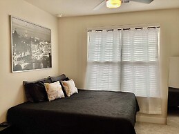 Harvest Gem Resort-like Condo!