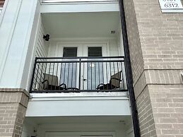 Harvest Gem Resort-like Condo!