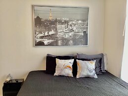 Harvest Gem Resort-like Condo!