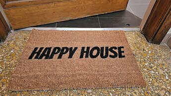 Happy House