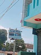 Royal Villa Guest House