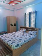 Royal Villa Guest House