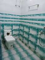 Royal Villa Guest House