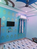 Royal Villa Guest House