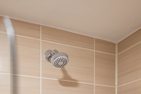 Host Stay Monarchs Quay