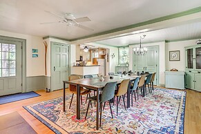Middletown Guest Suite Near Dtwn & University