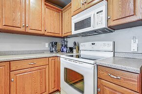 Family-friendly Unit: 8 Mi to Appleton Downtown!