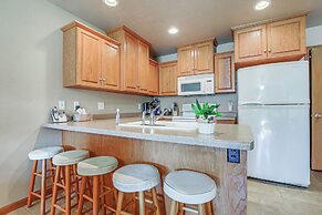 Family-friendly Unit: 8 Mi to Appleton Downtown!