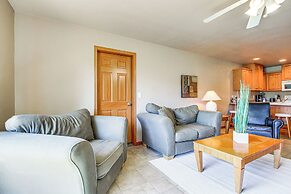 Family-friendly Unit: 8 Mi to Appleton Downtown!