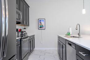 Stunning 4Bd w Pool Storey Lake Resort 4821