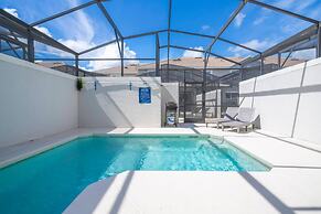 Stunning 4Bd w Pool Storey Lake Resort 4821