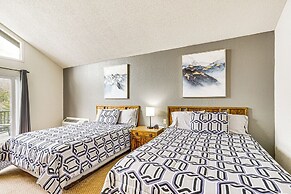 Osage Beach Home w/ 3 Decks in Margaritaville!