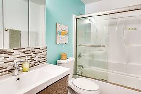 Private Pool & Yard: Dog-friendly Cape Coral Home