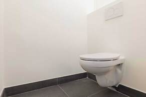 Résidence Neuilly BLOUD