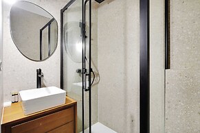 Résidence Neuilly BLOUD