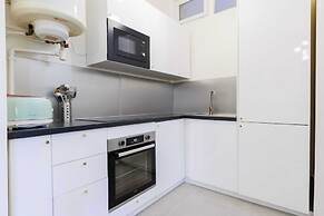 Résidence Neuilly BLOUD