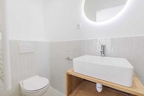 Résidence Neuilly BLOUD